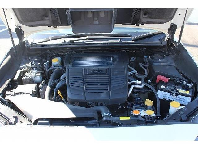 ���Ǝҗl�ւ̔̔��͂��f�肳���Ă��������܂��B �Ԍ������ԗ��̏ꍇ�́A�Ԍ����擾�������x�������z�ŕ\�����Ă���܂��B