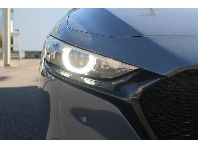 �����X�o���Ȃ����q�l�A���Ǝҗl�ւ̔̔��͂��f�肳���Ă��������܂��B�Ԍ������ԗ��̏ꍇ�́A�Ԍ����擾�������x�������z�ŕ\�����Ă���܂��B