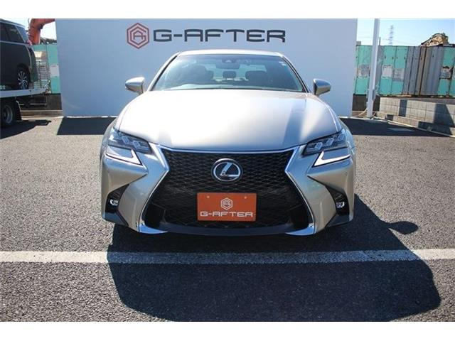 同業者様への販売はお断りさせていただきます。 車検無し車両の場合は、車検を取得したお支払い総額で表示しております。