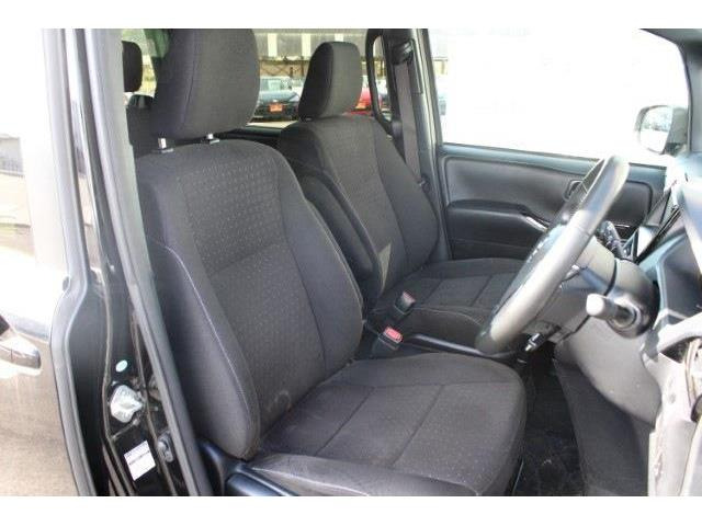 ���Ǝҗl�ւ̔̔��͂��f�肳���Ă��������܂��B �Ԍ������ԗ��̏ꍇ�́A�Ԍ����擾�������x�������z�ŕ\�����Ă���܂��B