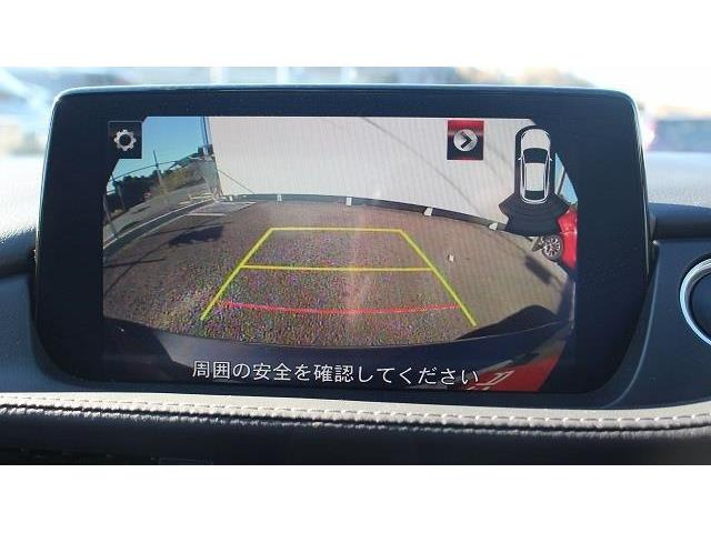 �����Ƃ����Ƃ��ɗ����Œ�3�N�̒����ۏ؂����p�ӂ��Ă���܂��B���������Ɉ��S���Ă��g������������悤�ɁA�ƐӋ���H���̂��q�l���S���������܂���B���s���ȓ_���������܂�����X�^�b�t�܂ł��₢���킹������