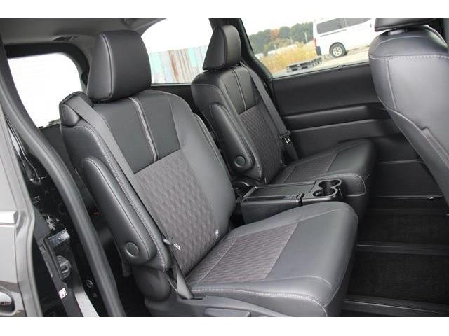 同業者様への販売はお断りさせていただきます。 車検無し車両の場合は、車検を取得したお支払い総額で表示しております。