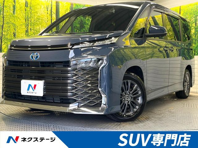 引き取り限定　ランクル プラド 78 純正3列目シート。 78プラド 三列目 純正シート トヨタ 引き取り限定 ランクル