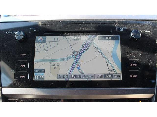 ���ЃI�[�g���[���͓����E�{�[�i�X�����s�v�B�Œ�84��܂ŉ\�ƂȂ��Ă���܂��B�R�������ł��\���܂���̂ł��C�y�ɂ����k�������B