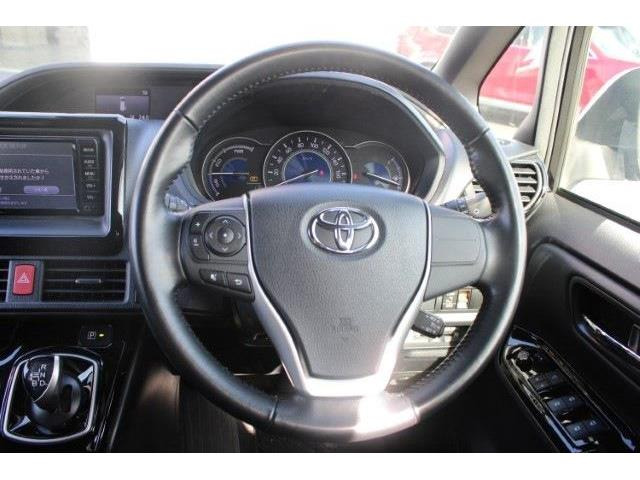 ���Ǝҗl�ւ̔̔��͂��f�肳���Ă��������܂��B �Ԍ������ԗ��̏ꍇ�́A�Ԍ����擾�������x�������z�ŕ\�����Ă���܂��B