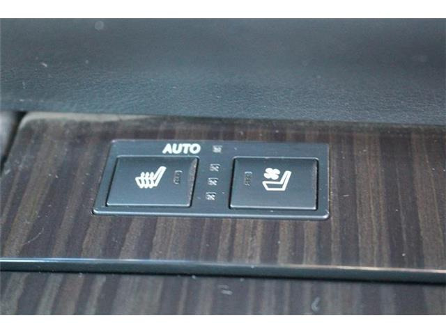 弊社はあいおいニッセイ同和損保代理店です。全営業社員が保険の募集人資格を取得しております。お気軽にご相談ください。