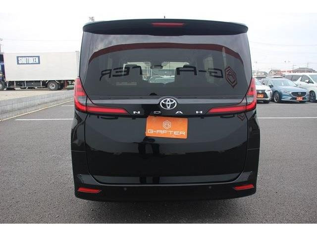 同業者様への販売はお断りさせていただきます。 車検無し車両の場合は、車検を取得したお支払い総額で表示しております。