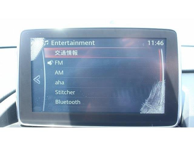 ��D�]�̃{�f�B�R�[�e�B���O�u�n�C���[�X�R�[�g�v�����[�Ԃ܂łɎ{�H�\�B�J���݂�����Ȃǒ��ÎԂ�����ƒ��߂Ă��܂���?�s�J�s�J�̏�Ԃł����o�����������܂��B