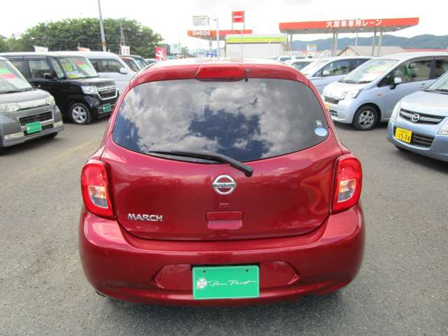 �^�]���₷���̂ŏ����ɂ��I�X�X���̂��Ԃł�!