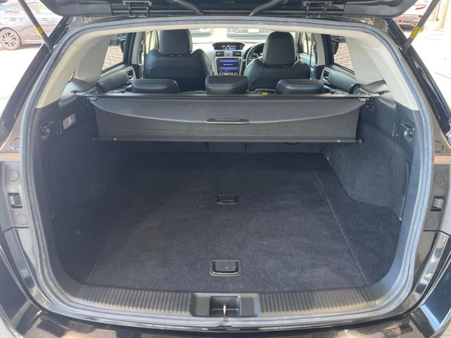 ���Q�b�W���[���́A��e�ʂ̃X�y�[�X���m�ہB���i�̂����������烌�W���[�܂ŁA���L�����􂵂Ă���܂�!�܂��A���A�V�[�g��|�����ƂŃo���G�[�V�����L���ɂ��g�����������܂��B