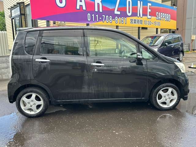 �O���̔��h���Ȃǂ������̉��i�ŃT�[�r�X�������܂��B���񂲑��k��������!