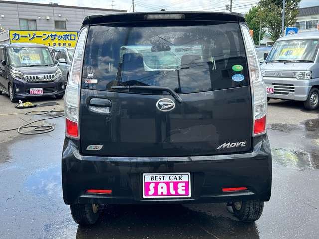 �h�T�r���H�A�V���[�V�u���b�N�����ГƎ��̋����̉��i�ŏ����Ă���܂��B���񂲑��k���������܂��B