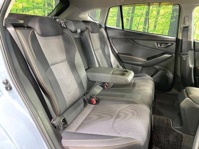 �㕔���Ȃ��C�ɂȂ�悤�ȃL�Y�E�����ւ��蓙�A�傫�ȃ_���[�W�͂Ȃ��A�ǍD�ȏ�Ԃł��B