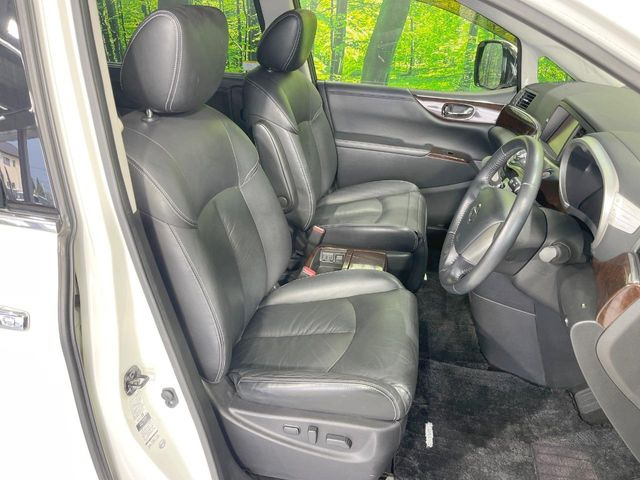 �y�V�[�g�q�[�^�[�z�������ɏd�󂷂�V�[�g�q�[�^�[!�G�A�R����葁�����܂��Ă����̂Ŋ�����̐l�����S�ł��ˁ�G�A�R���̉����͊������邩����A�Ƃ������ɂ����������߂ł��B