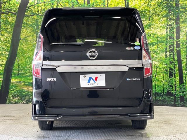 ���S�̍Œ�10�N�E���s�������ۏ�(�L��)�����p�ӁB�ۏؓ��e���[���͂������A�����_��&�I�C��������A�N�����x�̑S���E24���ԃ��[�h�T�[�r�X���t�т���Ă���܂��̂ł����S�������B