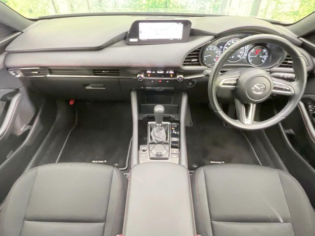 �O���[�v���݌ɑ䐔���ɖ�20,000��!�S���̓X�܂̍݌ɂ̃f���o���[���\!���̕i�����ƕi���ɋ������ƊԈႢ�Ȃ�!�y�l�N�X�e�[�W�X�g�A�z�ō�����������