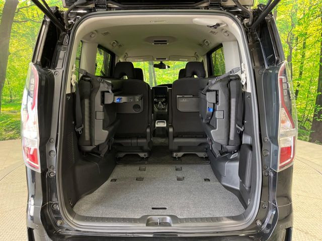 ��Ȃ��i�[����ƁA���ꂾ���̍L����!�V�[���ɍ��킹���V�[�g�A�����W�ŁA�傫�ȉו����ςނ��Ƃ��o���܂���