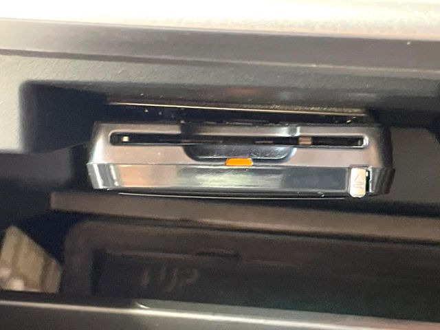 �yETC�z�������H�̗��������X�g���X�Ȃ��ʉ�!�b��̃X�|�b�g��T�[�r�X�G���A�ɑ����u�X�}�[�gIC�v���p���͕K�{�̃A�C�e���ł��B���X�ŃZ�b�g�A�b�v�����{�A���[�ԓ������炷���ɂ����p���������܂�!