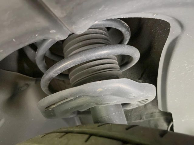 �����̗򉻗\�h�ׂ̖̈h�K���H�̎{�H�������Ă���܂��B�~��n��͂������A���ݕ��ɂ��Z���̕���A��Ń}�����E�E�B���^�[�X�|�[�c���������ɑ�ύD�]���������Ă���܂��B