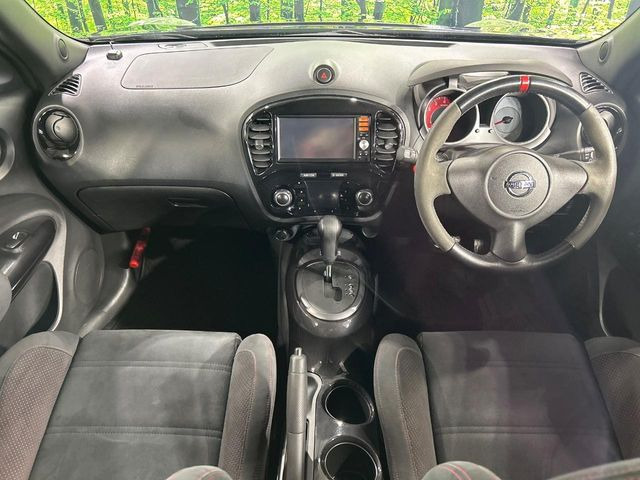 グループ総在庫数約30,000台!!全国の系列店からメーカー・車種問わずご紹介出来るので、あなたにピッタリのお車が見つかるはずです♪まずはお問い合わせ下さい☆