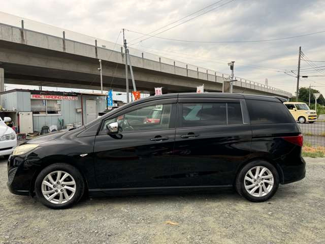 当店では買い取りにも力を入れております。何か気になることがございましたらお気軽に問い合わせ、ご相談ください。