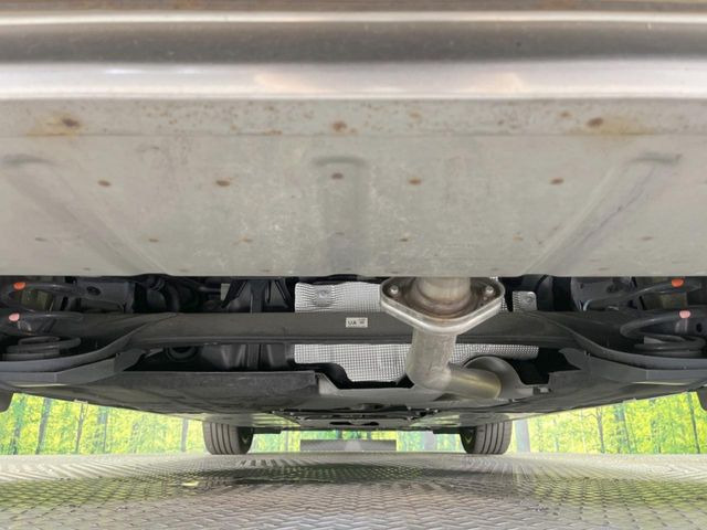 ����肪���ꂢ�Ȃ����ɁA�h�K���H�̎{�H���I�X�X���B�~��n��͂������A���ݕ��ɂ��Z���̕���A��Ń}�����E�E�B���^�[�X�|�[�c���������ɑ�ύD�]���������Ă���܂��B