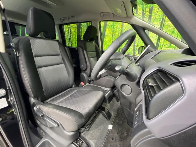 �^�]�Ȃ܂��ɂ͏\���ȃX�y�[�X������A�啿�ȕ��ł��������^�]���Ă�����������ł��B