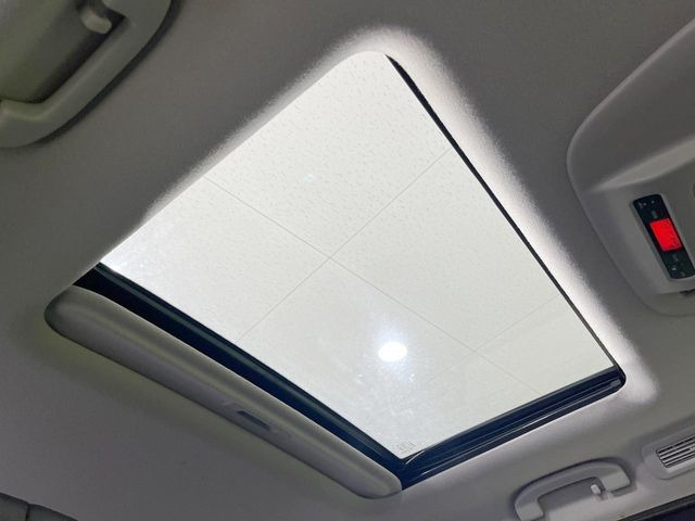 �y�T�����[�t�z�J���������Ղ�̊󏭑����A�T�����[�t����������Ă��܂�!�ԓ��ɖ�����������ꂽ��i�F���y���ވȊO�ɂ��A�ԓ��̋�C���ȒP�Ɋ��C�ł��ĉ��K�ł�!