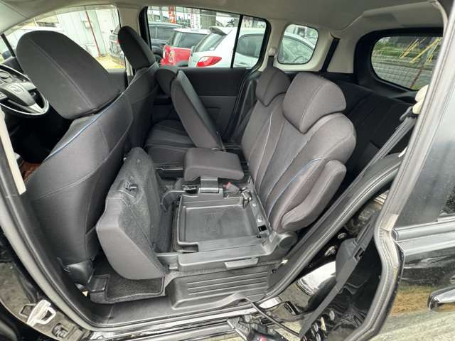 下取りも大歓迎です。県外への納車も対応しておりますのでお気軽にお問い合わせください。