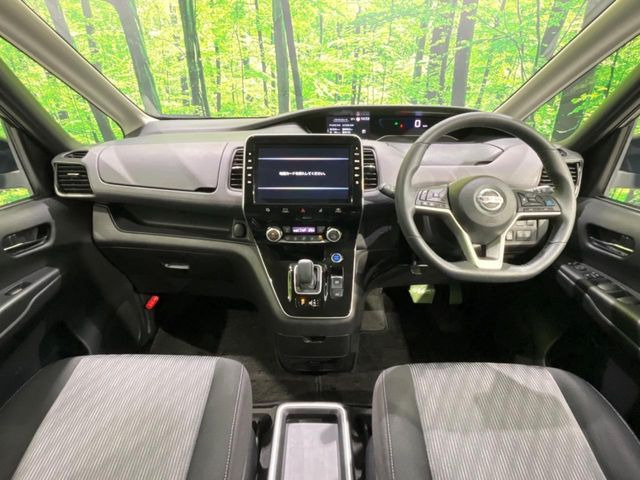 �O���[�v���݌ɐ���30,000��!!�S���̌n��X���烁�[�J�[�E�Ԏ��킸���Љ�o����̂ŁA���Ȃ��Ƀs�b�^���̂��Ԃ�������͂��ł���܂��͂��₢���킹��������