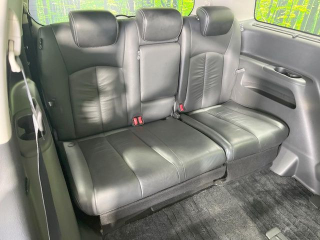 3��ڃV�[�g�͂�������ԗǍD����l�ł��������ƍ����Ē����܂��̂ŁA��l���ł̂��o���������N���N�ł��􂲉Ƒ��ŁA�C�̒m�ꂽ���ԂŁA�h���C�u�ɍs���̂��y���݂ł��ˁ�