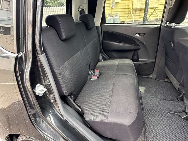 �C�ɂȂ鎖�Ȃǂ�����܂����炨�C�y�ɂ��₢���킹�������܂�!!