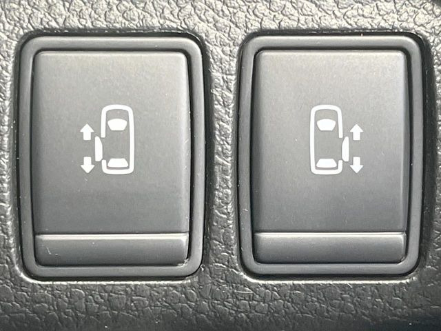 �y�����p���[�X���C�h�h�A�z�X�}�[�g�L�[��^�]�Ȃ̃X�C�b�`�Ō�ȗ����X���C�h�h�A�̊J���\���d��������͂����ăh�A���J����K�v�������A�����Ȃ��q�l�ł��ȒP�ɊJ���߂ł����K�ł���