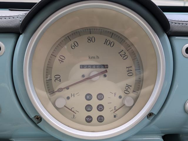 パオ1.0 キャンバストップ