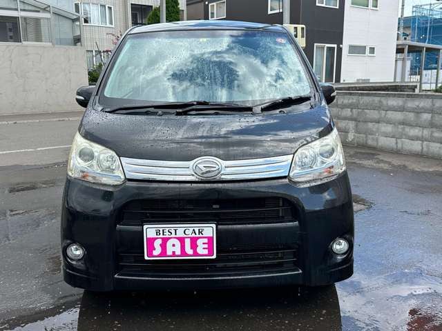 ���ʂ̉摜�ł��B