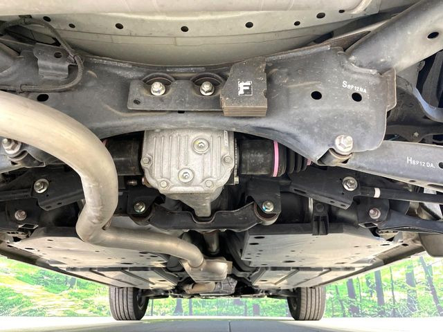 ����肪���ꂢ�Ȃ����ɁA�h�K���H�̎{�H���I�X�X���B�~��n��͂������A���ݕ��ɂ��Z���̕���A��Ń}�����E�E�B���^�[�X�|�[�c���������ɂ��D�]���������Ă���܂��B