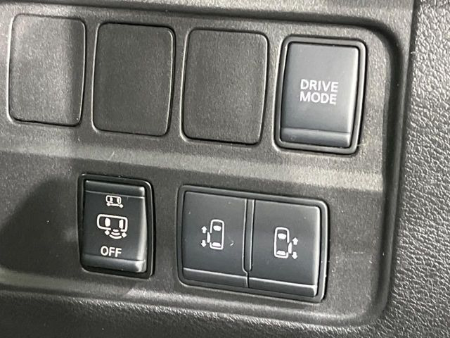 �y�n���Y�t���[�@�\�t�������p���[�X���C�h�h�A�z�X���C�h�h�A�̉��ɑ�������Ă��������ƁA�����I�ɃX���C�h�h�A���J���܂�!�ו��ŗ��肪�ӂ���������Ԃł��A�h�A�̊J���ł��ĂƂ��Ă��֗�!