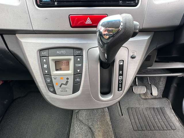 �V�t�g����̎ʐ^�ł��A�w�^��������܂���B