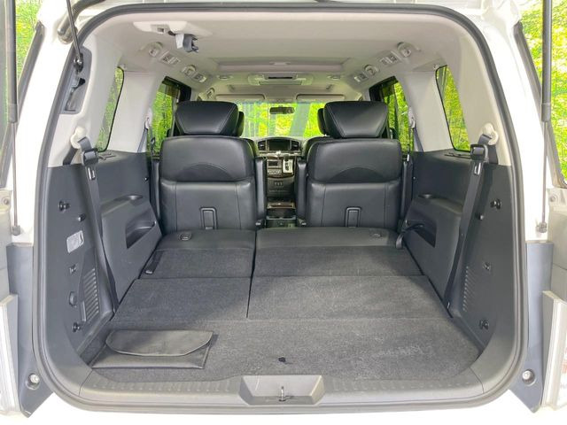 ��Ȃ��i�[����ƁA���ꂾ���̍L����!�V�[���ɍ��킹���V�[�g�A�����W�ŁA�傫�ȉו����ςނ��Ƃ��o���܂���