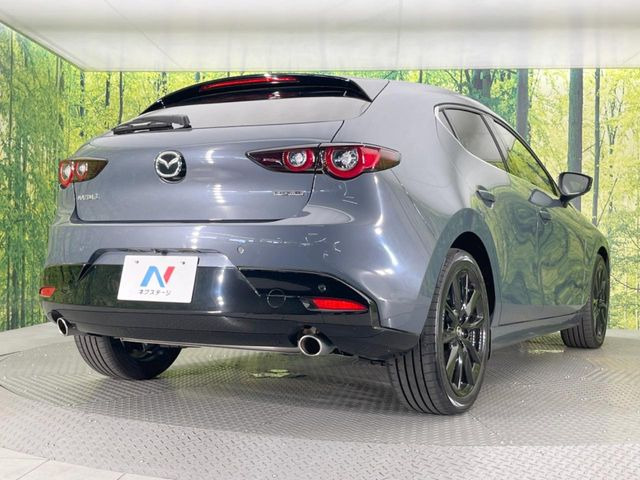 ����₨��芷���̍ۂ����񓖓X�ւ����k���������B�u�ڋq�����xNo1�v�O�����(��)�̃l�N�X�e�[�W���A���i�E�Ή����ɂ���������������T�[�r�X��񋟒v���܂��B��2021�N �[�l�������T�[�`����