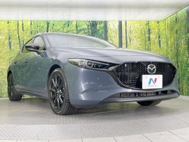 �����E�{�[�i�X�����s�v&�Œ�10�N�Ԃ̐ݒ肪�\�ȃI�[�g���[�������p�ӂ��Ă���܂�!�����̂Ȃ��x�����v�����ɂčw�����\�ł���