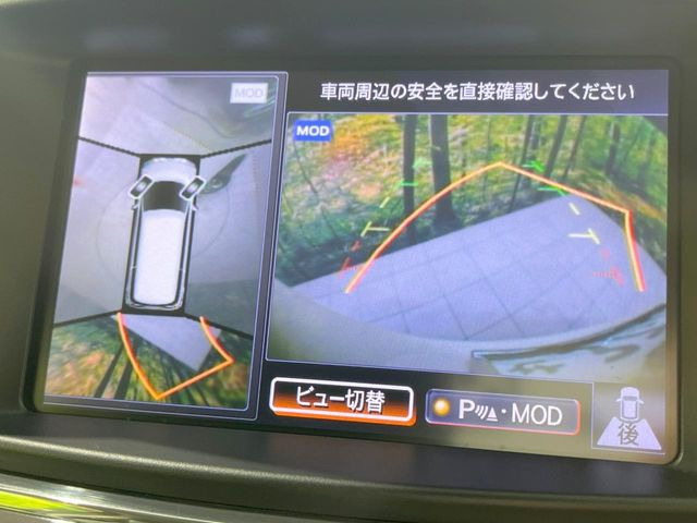 �y�A���E���h�r���[���j�^�[�z��p�̃J�����ɂ��A�ォ�猩���낵���悤�Ȏ��_��360�x�N���}�̎��͂��m�F���邱�Ƃ��ł��܂������p�������m�F���₷���A�����ꏊ�ł̐؂�Ԃ��⒓�Ԃ��X���[�Y�ɍs���܂��B