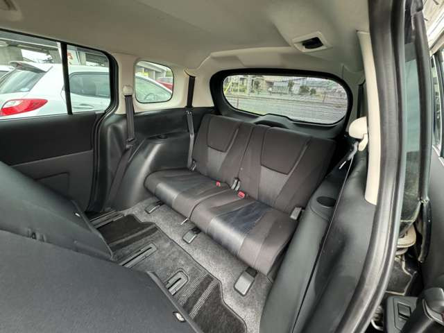 下取りも大歓迎です。県外への納車も対応しておりますのでお気軽にお問い合わせください。