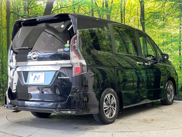 ���S���̃l�N�X�e�[�W���炨���񂹂��\��!�����̓X�܂ɓW�����Ă���N���}���C�ɂȂ�ꍇ���A�Ŋ��̓X�܂ł��������������Ƃ��\�ł�!���񎄂����ɗv�]������������������!���ʓr��p