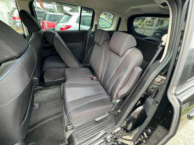 下取りも大歓迎です。県外への納車も対応しておりますのでお気軽にお問い合わせください。