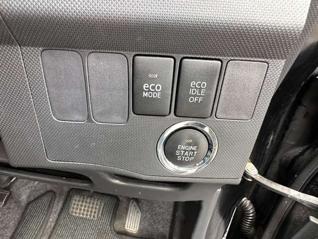 �A�t�^�[�T�[�r�X�ɂ��͂����Ă���܂�!�C���E�Ԍ��Ȃǂ��Ή������Ă��������Ă܂��B