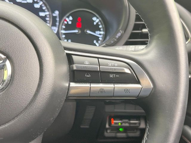 �y�}�c�_�E���[�_�[�N���[�Y�R���g���[���z�������H�ł̒��������s���y��!�����ő��x��ۂN���[�Y�R���g���[�����A�Փˌy���V�X�e���ƘA�g���A�O���̎ԗ������m���ĎԊԂ�ۂ悤�ɑ��x���߂��Ă���܂�!!