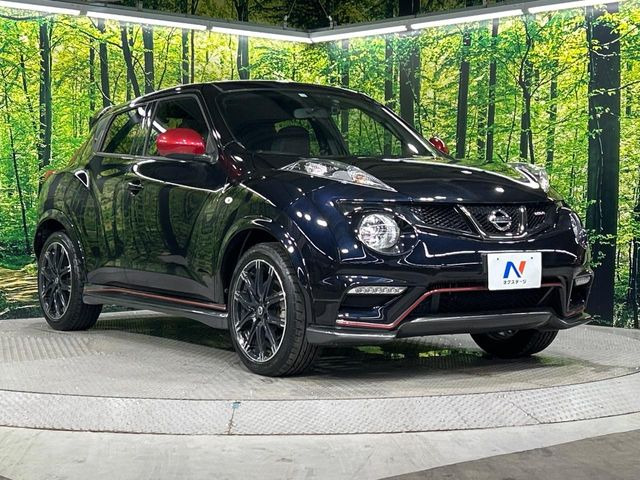 大好評のボディコーティング「弾スプラッシュコート」もご納車までに施工可能。通常のガラスコートと異なる、耐久年数6年の無機質ガラスコーティングが、ボディをキレイな状態に保ってくれます。