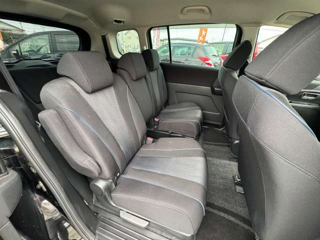 下取りも大歓迎です。県外への納車も対応しておりますのでお気軽にお問い合わせください。