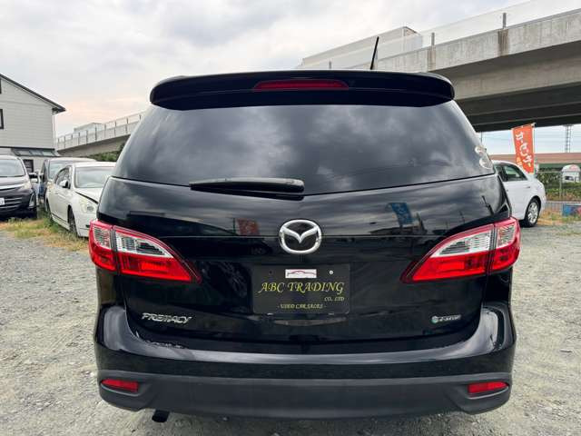 遠方のお客様も大歓迎です☆最適な陸送プランをご提案いたします☆金額など詳しくはお問い合わせください☆